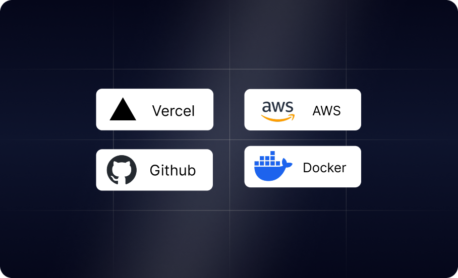 The Dawn of Innovation