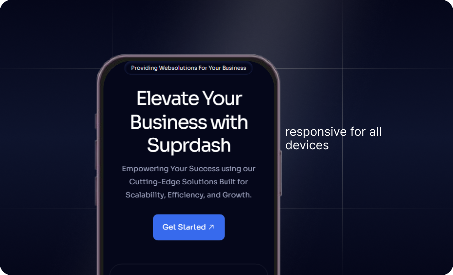 The Digital Revolution