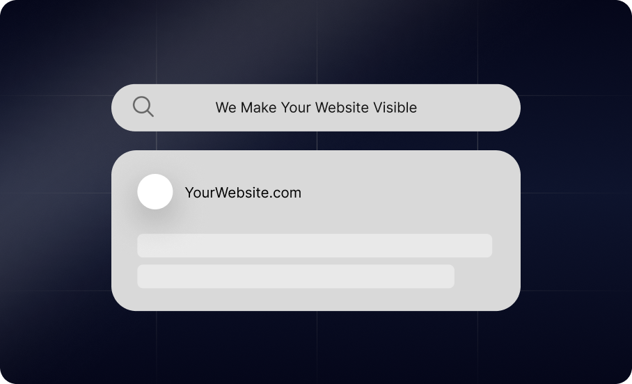 The Digital Revolution